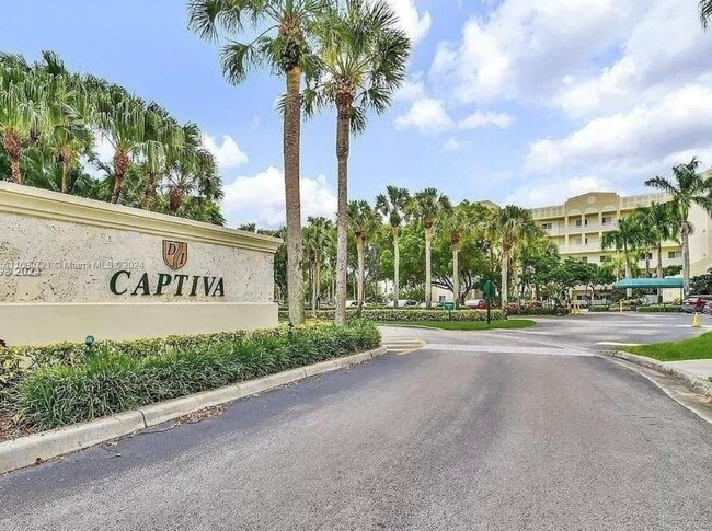 property at 10700 NW 66th St