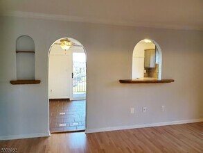 15286 Aspen Ct in Stanhope, NJ - Building Photo - Building Photo