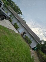 103 Flint St in Sebastian, FL - Building Photo