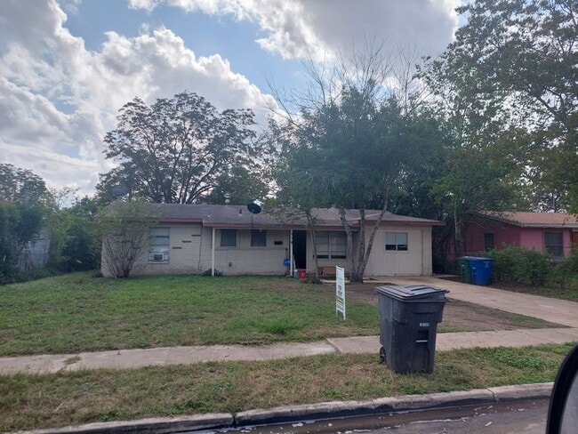 property at 438 Saipan Pl