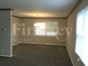 16601 Langley Ave in South Holland, IL - Building Photo - Building Photo