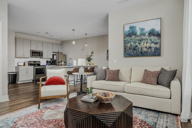 65 S Washington Ave in Columbus, OH - Building Photo - Building Photo