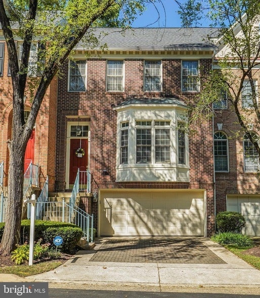 property at 150 Rees Pl