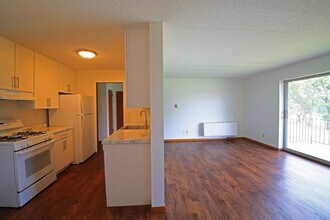 Duluth Street Flats in Golden Valley, MN - Building Photo - Interior Photo