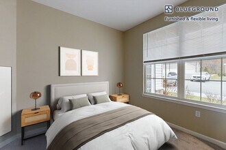 49 Clayton Blvd, Unit SI FL1-ID2147A in Baldwin Place, NY - Foto de edificio - Building Photo