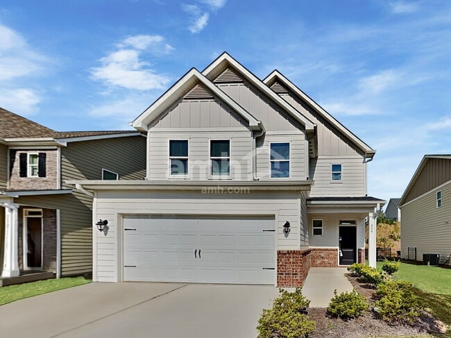 property at 808 Headland Wy