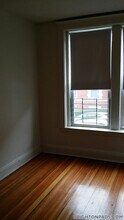 7 Mt Hood Rd in Boston, MA - Building Photo - Building Photo
