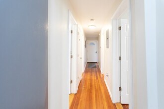 67 Dakota St in Boston, MA - Building Photo - Building Photo