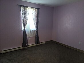 1777 Baron Dr in York, PA - Building Photo - Building Photo