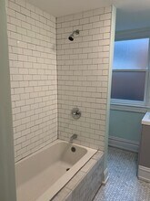 749 Chislett St in Pittsburgh, PA - Building Photo - Building Photo