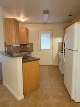 1507 Nicholas Cir in Killeen, TX - Building Photo - Building Photo