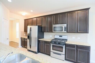 25018 Tancy Ranch Ct in Katy, TX - Building Photo - Building Photo