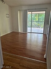 5386 16th Pl SW in Naples, FL - Building Photo - Building Photo