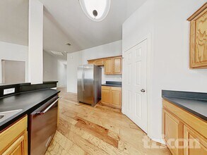 2205 Highland Hills Dr in Conroe, TX - Building Photo - Building Photo