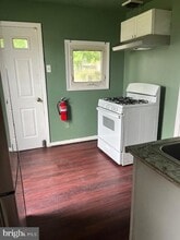 213 Iron St in Florence, NJ - Building Photo - Building Photo