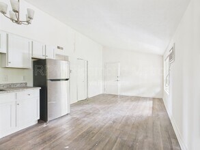 3202 Midlothian Tpke in Richmond, VA - Building Photo - Building Photo