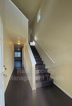 4716 Parker St in Bellingham, WA - Building Photo - Building Photo