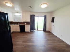 907 Jefferis Ave in Killeen, TX - Building Photo - Building Photo