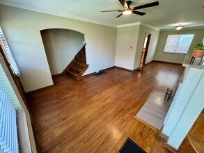 1784 Northwest Blvd in Columbus, OH - Building Photo - Building Photo