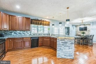 8941 Grotto Ct in Pomfret, MD - Building Photo - Building Photo