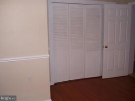 1559 19th St N, Unit 3 in Arlington, VA - Building Photo