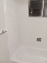 1551 Maria Dr in Jackson, MS - Building Photo - Building Photo