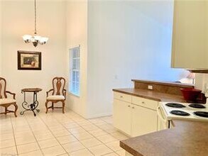 20071 Seagrove St-Unit -1006 in Estero, FL - Building Photo - Building Photo