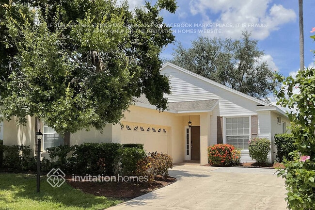 12255 Hollybush Terrace