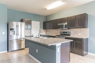 1702 Deodara Dr in Cedar Park, TX - Building Photo - Building Photo
