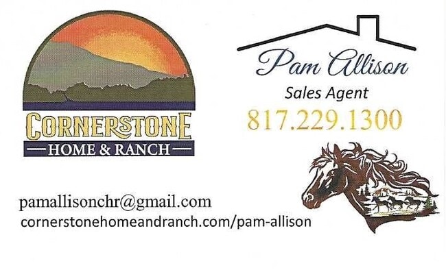 property at 402 NW 5th St