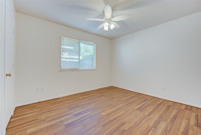 property at 21603 Juniper Meadows Dr