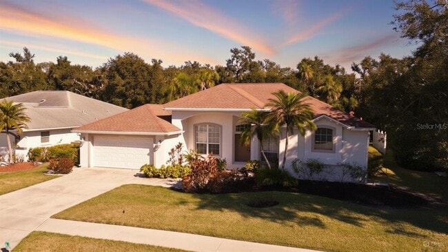 property at 2810 89th Ave E