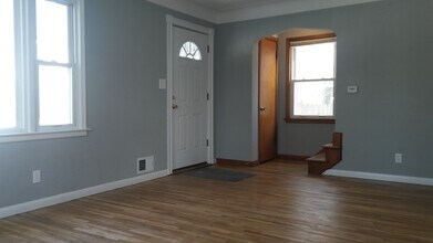 1117 Clymena St in Toledo, OH - Building Photo - Building Photo