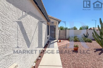 10411 W Potter Dr in Peoria, AZ - Building Photo - Building Photo