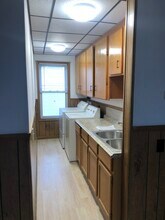 92 Prospect St, Unit 1 in Worcester, MA - Building Photo - Building Photo