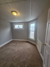 234 Ackley Ave in Johnson City, NY - Building Photo - Building Photo