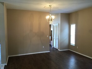 1263 Wyndham Pine Dr in Apopka, FL - Building Photo - Building Photo