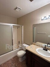 3372 San Mateo Ct in Merced, CA - Building Photo - Building Photo