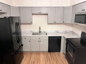 4150 N Fremont Ave in Tucson, AZ - Building Photo