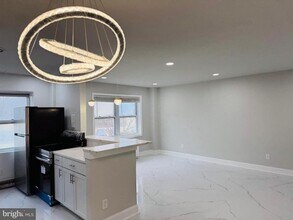 4258 Buckman Rd-Unit -38 in Alexandria, VA - Building Photo - Building Photo