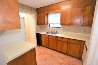 115 Gardner St in Montevallo, AL - Building Photo - Building Photo