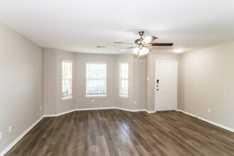 2820 Hearthsong Loop in Round Rock, TX - Building Photo - Building Photo