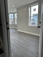 3034 N 22nd St in Philadelphia, PA - Foto de edificio - Building Photo