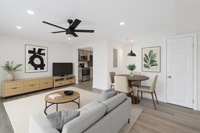 property at 296 Main Ave