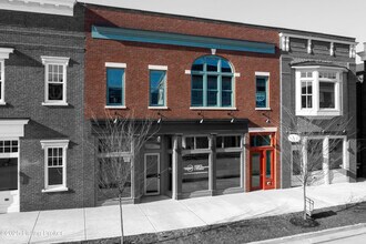 12115 River Beauty Loop in Prospect, KY - Building Photo - Building Photo