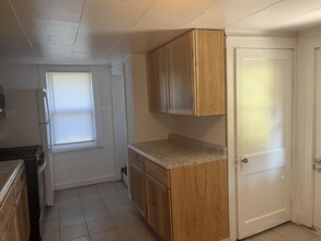 265 Coddington Rd in Ithaca, NY - Building Photo - Building Photo