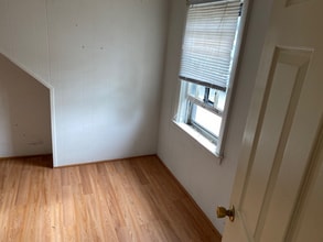 66 Crowell Rd, Unit 6 in Chatham, MA - Building Photo - Building Photo