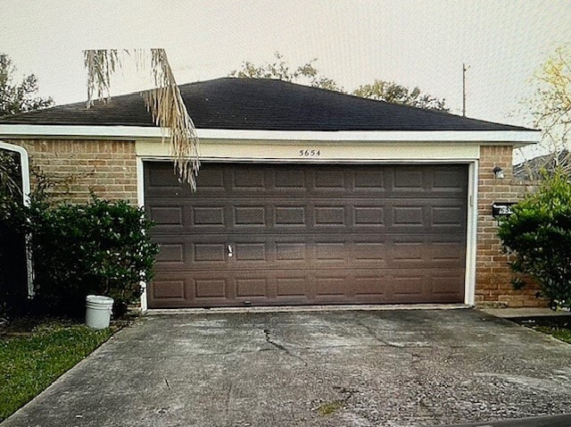 5654 Allendale Rd in Houston, TX - Building Photo - Building Photo