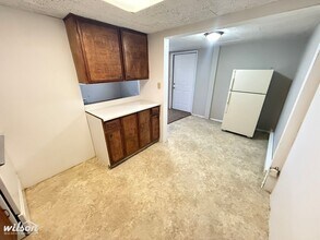 6602 W Lincoln Ave in Yakima, WA - Building Photo - Building Photo