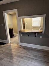 619 Brighton Ave in Toledo, OH - Building Photo - Building Photo